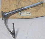 New Yamaha 1974-76 DT125 1969-71 AT1 Shift Gear Change Shaft Oem 248-18101-01. Fixed Price $52.98.