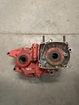 1981 Honda Engine Crankcase Motor SW83. Fixed Price $179.95.