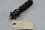 Oem Honda Motorcycle Gearshift Drum 1986 Goldwing GL1200A 24300-MG9-030. Fixed Price $25.00.