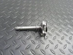 16-23 65SX Oem Shifter Shaft 46234005144. Fixed Price $19.95.