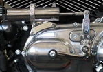 Pingel All Electric Easy Speed Shifter Kit 77503. Fixed Price $1642.95.