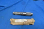 Nos Yamaha # 2H7-17421-01-00 Drive Axle, XS1100 XJ1100 1978-1981. Fixed Price $124.95.