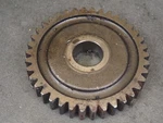 Gear (38T) Honda CB900C Custom 1984 23411-461-000 20022. Fixed Price $67.99.