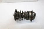 1983 Honda V45 Magna Engine Transmission Tranny Counter Shaft. Fixed Price $60.00.