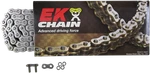 Ek Drive Chain For Links 520MVXZ2-120. Fixed Price $146.29.