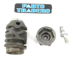 Oem Genuine Honda Gear Shift Drum Assembly CRF250R 2004-2008 CRF250X 2004-2017. Fixed Price $22.49.