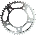 Steel Rear Sprocket - 41T Motorcycle Atv/utv Street Bike Dirt JTR302. Fixed Price $34.56.
