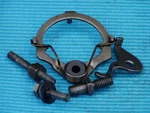 69-78 Honda CB750 K & Gearshift Positive Stopper. Fixed Price $15.00.