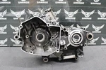 1993 1994 Honda CR125R Oem Left Engine Motor Bottom End. Fixed Price $179.99.