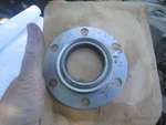 Wc Dodge, M37, WM300 Power Wagon Rear Axle Outer Seal, Pair Military. Fixed Price $30.00.