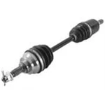 Quadboss Rugged Axle TR6-HO-8-207. Fixed Price $176.09.