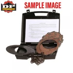 Clutch Kit Hd Suzuki Ltf 250 05-09, DPK196. Fixed Price $134.05.