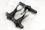 Suzuki Oem Engine Transmission Gear Shift Fork Set 25211-38A01 38A02. Fixed Price $39.98.