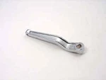 Clutch Release Lever Chrome For Harley Davidson By V-twin. Fixed Price $42.69.