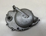 Honda MR50 Clutch Cover. Fixed Price $28.99.