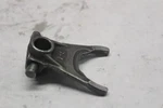 Output Shift Fork 13140-1062 1988 Kawasaki EX500. Fixed Price $25.00.