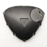 Alternator Cover T1267621 Bonneville Bobber-thruxton-scrambler 1200 S.twin. Fixed Price $227.98.