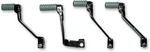 Moose Racing Steel Folding Shift Lever 1602-1268. Fixed Price $51.95.