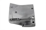 Polished Sprocket Cover For Harley-davidson. Fixed Price $80.99.