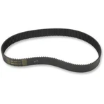 Replacement 11MM 1/2" Primary Belt 96 Tooth For Harley-davidson BDL-30884. Fixed Price $159.03.