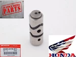 Honda Gearshift Drum 2013-2024 CRF110F Genuine Oem 24301-KYK-911 New. Fixed Price $45.06.