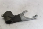 Gear Shift Fork #2 25221-06B00 2001 Suzuki Bandit GSF1200S. Fixed Price $30.00.