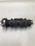 Yamaha FZ6R 2009-2017 Shift Cam Drum Part # 20S-18540-00-00. Fixed Price $43.99.