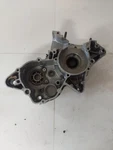 1993 YZ125 Yamaha Left Side Engine Motor 4EX-15111-00-00. Fixed Price $33.38.