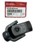 Honda 40200-MF5-003 Motorcycle Yoke Joint 1983-86 VT500 Shadow 83-84 Ascot. Fixed Price $179.00.