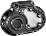 Performance Machine Black Ops Transmission Side Cover 2018-2024 Harley Softail. Fixed Price $438.95.