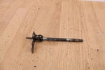 1984 Yamaha XT250 Shift Shaft. Fixed Price $44.00.