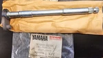 Yamaha 99999-01086-00. Fixed Price $49.99.
