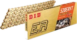 Did - Drive Chain Fits Links M520ERVT120FB. Fixed Price $232.60.