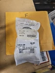 Harley Shifter Pawl 34518-80. Fixed Price $12.99.