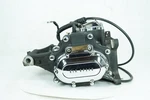 2007 Harley Softail Fxstc Custom Oem 6 Speed Transmission Gearbox 34732-07 19K. Fixed Price $679.50.