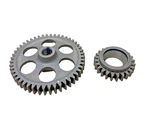 696 796 797 Monster Ducati Oem Timing Gears 17121081A. Fixed Price $124.99.