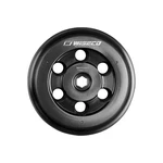 Wiseco Clutch Pressure Plate WPP5002. Fixed Price $224.99.