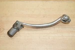 2001 2002 Yamaha YZ250F Shifter Lever Gear 5NL-18110-00-00. Fixed Price $29.11.