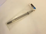 New Drag Specialties DS196008 Kick Starter Shaft For 57-76 Xl Repl Oem 33094-57. Fixed Price $19.99.