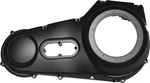 Harddrive 11-0296KSB Outer Primary Cover Satin Black. Fixed Price $444.95.