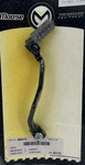 Moose Racing Folding Shift Lever 2000-2007 For Suzuki DRZ-400 KLX-400 RMX-250. Fixed Price $49.95.