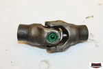 1996 Honda Shadow Vt 1100 Universal Joint Gear 40200-MG8-003. Fixed Price $13.99.