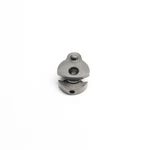 Honda Gearshift Drum Shifter CR250R 93-06 CRF150RB 07-22 24321-KZ3-891. Fixed Price $19.99.