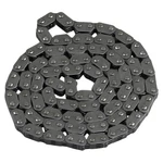 Wiseco Cam Chain For 2007 Yamaha YFM700R Raptor Gytr Edition Atv. Fixed Price $104.25.