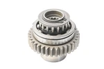 Oem Yamaha 1J7-W1758-02-00 Middle Drive Gear. Fixed Price $59.90.