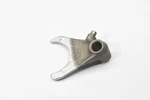 1994 88-95 Yamaha Transmission Shift Fork #1 2VM-18511-00-00. Fixed Price $80.00.