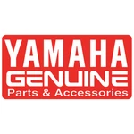 Genuine Yamaha Shift Fork 5BE-18501-00-00 5BE-18501-20-00. Fixed Price $133.99.