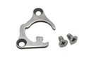 2003 01-08 Suzuki Shift Plate Guide 25331-37F01. Fixed Price $15.00.