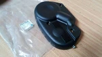 Timing Belt Cover Front Upper For Opel Vauxhall 90536624 Oem. Fixed Price $35.00.