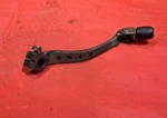 1986 Honda XL600R Gearshift Pedal 24700-MG2-000. Fixed Price $39.95.